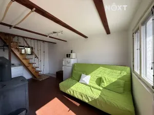 Prodej chaty, Velký Vřešťov, 80 m2