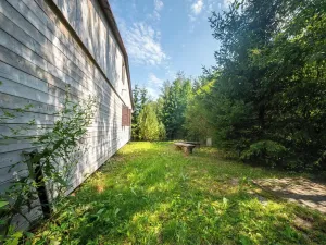 Prodej chaty, Suchý, 69 m2