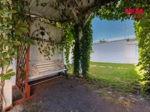 Prodej rodinného domu, Karlovy Vary - Stará Role, Svobodova, 100 m2