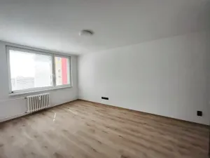 Pronájem bytu 2+kk, Most, Josefa Ševčíka, 39 m2