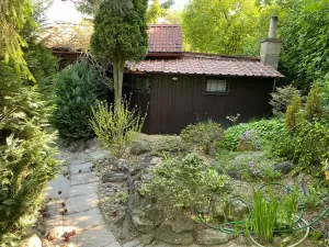 Prodej pozemku pro bydlení, Malíč, Knobloška, 931 m2