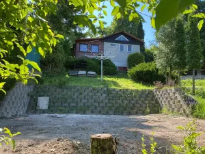 Prodej pozemku pro bydlení, Malíč, Knobloška, 931 m2