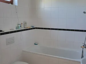 Prodej bytu 2+kk, Praha - Zličín, Vřesovická, 52 m2