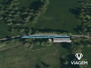 Prodej podílu pozemku pro bydlení, Želechovice nad Dřevnicí, 62 m2