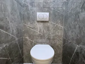 Prodej bytu 2+kk, Praha - Nusle, Na výsledku II, 50 m2