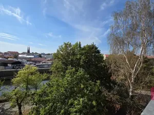 Prodej bytu 3+1, Břeclav, sídl. Dukelských hrdinů, 69 m2