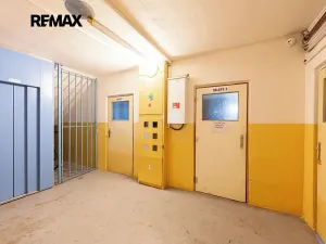 Prodej bytu 3+1, Veselí nad Moravou, Chaloupky, 73 m2