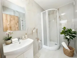 Prodej bytu 2+kk, Brno, Churého, 57 m2