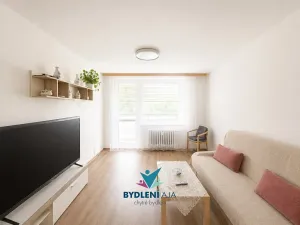 Prodej bytu 3+1, Krupka, Dukelských hrdinů, 69 m2