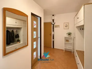 Prodej bytu 3+1, Krupka, Dukelských hrdinů, 69 m2