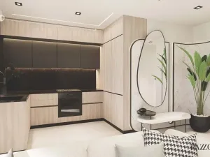 Prodej rodinného domu, Pilar de La Horadada, Alicante, Španělsko, 68 m2