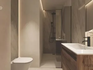 Prodej rodinného domu, Pilar de La Horadada, Alicante, Španělsko, 68 m2