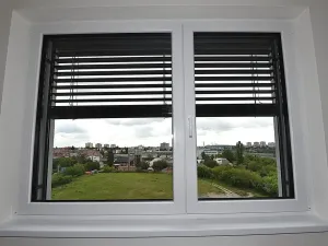Prodej bytu 3+kk, Praha - Strašnice, Strančická, 138 m2