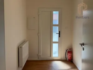 Prodej rodinného domu, Rostoklaty, 137 m2