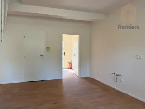 Prodej rodinného domu, Rostoklaty, 137 m2