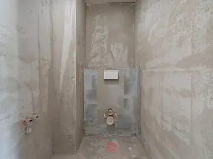Prodej bytu 3+kk, Plzeň, Na Roudné, 103 m2