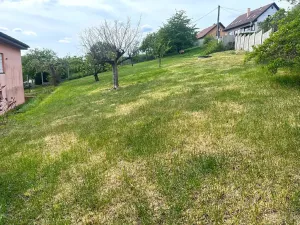 Prodej rodinného domu, Vonoklasy, K Louži, 155 m2