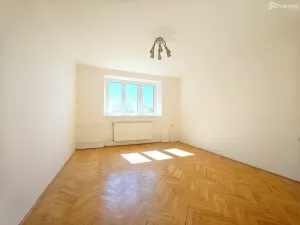 Prodej rodinného domu, Pavlovice u Přerova, 130 m2