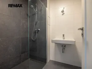 Prodej bytu 2+kk, Praha - Strašnice, Limuzská, 52 m2