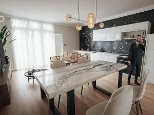 Prodej bytu, Torrevieja, Alicante, Španělsko, 36 m2