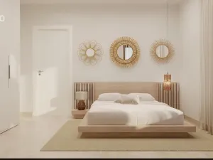 Prodej bytu 4+kk, Vera, Almería, Španělsko, 94 m2