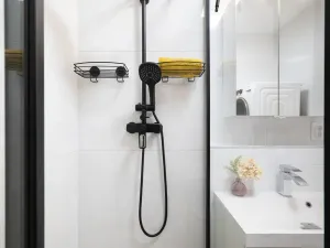 Prodej bytu 2+kk, Praha - Čakovice, Rýnská, 63 m2