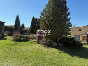Prodej rodinného domu, Kozly, 200 m2