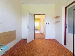 Prodej vícegeneračního domu, Karlovice, 234 m2