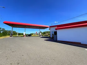 Prodej obchodního prostoru, Kly, 45 m2