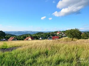 Prodej rodinného domu, Malečov, 152 m2