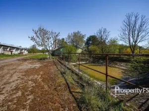 Prodej komerční, Dubá - Nový Berštejn, Krčma, 360 m2