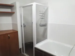 Pronájem bytu 3+kk, Praha - Radlice, Tetínská, 126 m2