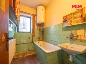 Prodej rodinného domu, Bělá nad Radbuzou, Dlouhá, 157 m2