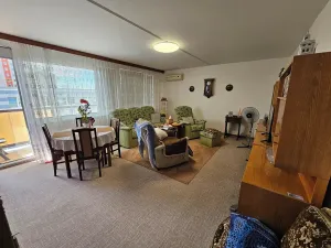 Prodej bytu 4+1, Litoměřice, Revoluční, 92 m2