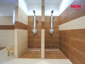 Prodej rodinného domu, Čeladná, 400 m2