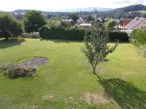 Prodej rodinného domu, Frýdlant, Kodešova, 190 m2