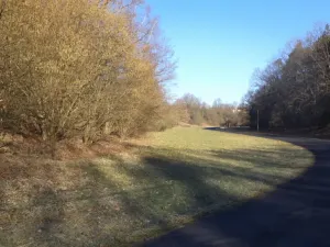 Prodej pole, Snědovice - Sukorady, 3205 m2