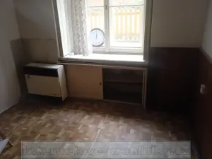 Pronájem bytu 2+kk, Praha - Vinohrady, 45 m2