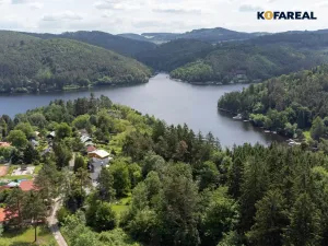 Prodej chaty, Čím, 70 m2