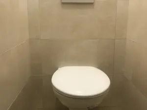 Pronájem bytu 1+1, Olomouc, Křižíkova, 37 m2