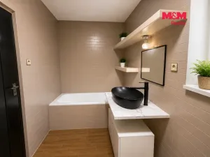 Prodej rodinného domu, Rychvald, 200 m2