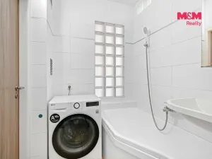 Prodej bytu 3+1, Varnsdorf, Legií, 69 m2