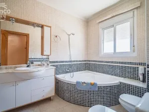 Prodej rodinného domu, Ciudad Quesada, Alicante, Španělsko, 422 m2