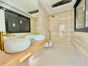 Prodej rodinného domu, Ciudad Quesada, Alicante, Španělsko, 343 m2