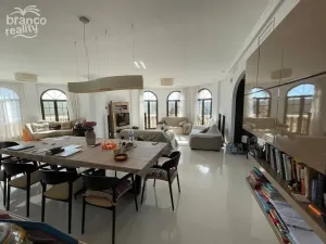 Prodej rodinného domu, Ciudad Quesada, Alicante, Španělsko, 244 m2