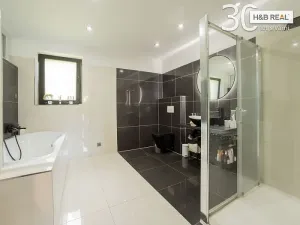 Prodej rodinného domu, Kelč, 300 m2