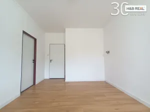 Prodej bytu 3+1, Nový Hrozenkov, 70 m2