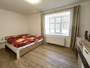 Prodej rodinného domu, Humpolec, 174 m2