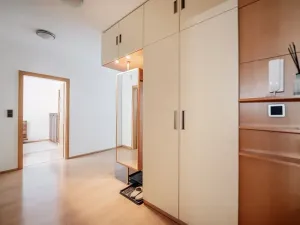 Pronájem bytu 2+kk, Zlín, Pasecká, 100 m2