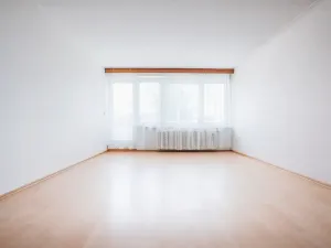 Prodej bytu 2+1, Zlín, Nad Stráněmi, 96 m2